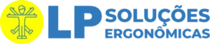 LP Soluções Ergonômicas Brasil