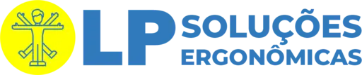 LP Soluções Ergonômicas Brasil